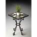 Butler Accent Table