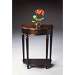 Butler Console Table