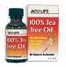 100% Tea Tree Oil
