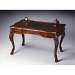 Butler Connoisseurs Writing Desk