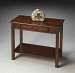 Butler Console Table