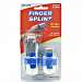 Acu-Life Finger Splints