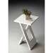 Butler Loft Folding Table