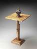 Butler Loft Side Table