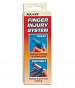Finger Injury System