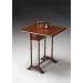 Butler Masterpiece Drop Leaf Table