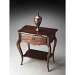 Butler Artists Originals Console Table