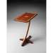 Butler Accent Table