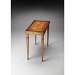 Butler Side Table