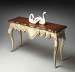 Butler Console Table