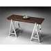 Butler Console Table