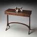 Butler Console Table
