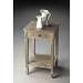Butler Side Table