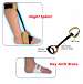 24/7 Plantar Fasciitis Support