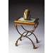 Butler Heritage Side Table
