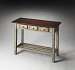 Butler Console Table