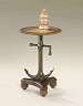 Butler Heritage Anchor Table