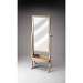 Butler Loft Cheval Mirror
