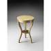 Butler Side Table