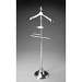 Butler Metalworks Valet Stand