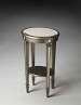 Butler Masterpiece Mirror Accent Table