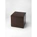 Butler Bunching Cube