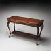 Butler Masterpiece Console Table