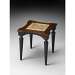 Butler Designers Edge Bunching Table
