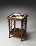 Butler Loft Side Table