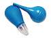 Ear Syringe & Nasal Aspirator