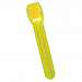 Dosage Spoon
