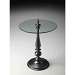 Butler Modern Expressions Accent Table