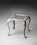 Butler Metalworks Bunching Table
