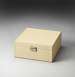 Butler Hors D'oeuvres Storage Case