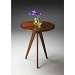 Butler Loft Accent Table