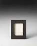 Butler Hors D'oeuvres Picture Frame