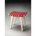 Butler Loft Stool