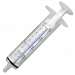 Dosage Syringe