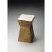 Butler Loft Bunching Table