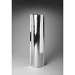 Butler Hors D'oeuvres Floor Vase