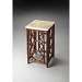 Butler Designers Edge Accent Table