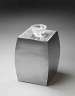 Butler Modern Expressions Accent Table