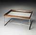 Butler Loft Cocktail Table