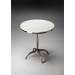 Butler Loft Accent Table