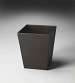 Butler Hors D'oeuvres Storage Basket