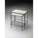 Butler Metalworks Nesting Tables