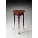 Butler Masterpiece Butler Hallmark Accent Table