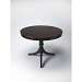 Butler Masterpiece Foyer Table