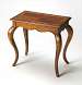 Butler Masterpiece  Accent Table