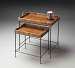 Butler Loft Nesting Tables